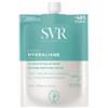 LABORATOIRES SVR Hydraliane Creme 50 Ml