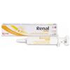 CANDIOLI IST.PROFIL.E FARM.SPA Renal Combi Pasta 30 Ml