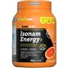 NAMEDSPORT SRL Isonam Energy Orange 480 G 1 G Creatina