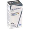 SLAIS SRL Argenial Oto 50 Ml