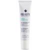 Rilastil Aqua Sensitive Gel Contorno Occhi 15 Ml