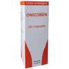 ISFLABOR SRL Onicoben Olio Ungueale 15 Ml