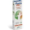 ABOCA Plantadol Pomata 50 Ml