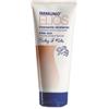 MORGAN SRL Immuno Elios Doposole Idratante Baby & Kids 200 Ml