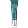 DIFA COOPER SPA Endocare Renewal Retinol 0,2% Serum 30 Ml