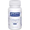 NESTLE ITALIANA SPA Pure Encapsulations Collagene 30 Capsule