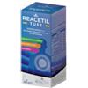 LODIFA SRL Reacetil Tuss 200 Ml