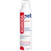 ROYDERMAL SRL Acaricida Pet Schiuma 150 Ml