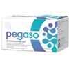 SCHWABE PHARMA ITALIA SRL Pegaso Enterodophilus 14 Stickpack