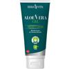 ERBA VITA GROUP SPA Aloe Vera Gel Bio Aiab 200 Ml