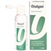 COOPER CONSUMER HEALTH IT SRL Otalgan Spray Auricolare 50 Ml