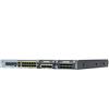 Cisco FIREPOWER 2130 NGFW FPR2130-NGFW-K9
