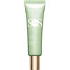 CLARINS SOS PRIMER GREEN 30 ML