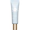 CLARINS SOS PRIMER MATIFING 30 ML