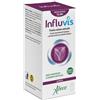 ABOCA SPA SOCIETA' AGRICOLA INFLUVIS SCIROPPO 100ML
