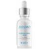 Miamo Essential Lipids Siero Anti-Rughe 30 ml