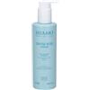 Miamo Gentle Rose Cleanser Gel Detergente Delicato Restitutivo 250 ml detergente