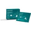 Miamo Body Renew Alpha Blend 13% Exfoliating Gauze Inbevute 72 g Garza