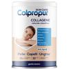 Colpropur Skin Care Colpropur Collagene Naturale E Bioattivo 306 g Polvere per soluzione orale
