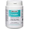 Melcalin Creatin Polvere 190 g per soluzione orale