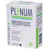Plenum 45 g Polvere per soluzione orale