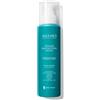 Miamo Cellulite Multi-action Emulgel Trattamento Rimodellante Contro la 200 ml Gel
