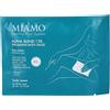 Miamo Body Renew Alpha Blend 13% Exfoliating Gauze Inbevute 12 g Altro