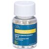 Nutraiuvens Vitamina D3 35 g Capsule