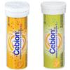 Cebion® Compresse Effervescenti Gusto Arancia + Senza Zucchero 1 pz effervescenti
