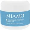 Miamo Cleansing Purifying Maschera Purificante - Adsorbente Lenitiva 60 ml viso