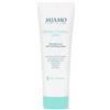 Miamo Derma Complex Crema Emolliente e Anti-Prurito 50 ml