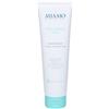 Miamo Skin Concerns Ultra Repair Cream 150 ml Crema