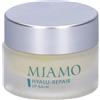 Miamo Hyalu-repair Lip Balm Longevity Plus 15 ml Balsamo