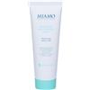 Miamo Skin Concerns Advanced Anti Redness Cream 50 ml Crema