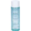 Miamo Total Care Micellar Cleansing Water 250 ml Altro