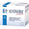 Alvonorm Bustine 70 g Bustina