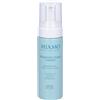 Miamo Total Care Radiance Foam Cleanser 150 ml Detergente