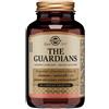 Solgar Antiossidanti Multifunzionali SOLGAR The Guardians Capsule 46 g