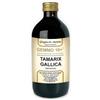 Dr. Giorgini GEMMO 10+ GEMMODERIVATO CONCENTRATO LIQUIDO ANALCOLICO TAMARIX GALLICA TAMERICE 500 ML