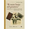 Sarnus Il cuore batte nel pensiero. Diario della campagna di Russia (aprile-dicembre 1942)