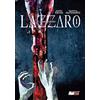 Magic Press Lazzaro. Il primo zombie