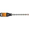 DEWALT DT9575-QZ punte sds-plus extreme 2 - 15 x 260 x 200