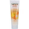 Cantu Styling Gel per capelli per bambini, al burro di karitè e cocco, 227g
