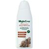 F&F Migliocres Shampoo Riequilibrante 200 Ml