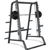 Titanium Strength Macchina Smith Titanium Smith Strength 160SC Multipower