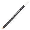 Caran d'Ache CARAN Dache: Museo a matita: bianco