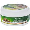 Ejove - Crema Aloe Vera a base di bava di lumaca