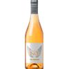 Jeff Carrel Villa des Anges - Vin Orange - Jeff Carrel