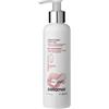 Pellamar VENOTONIC Gel 200ml - Vene Varicose, Problemi Di Circolazione Venosa, Capillari Fragili, Gambe Doloranti, Riduce il Gonfiore, Azione Venotonica, Gambe Piedi Stanchi, Gonfie, Pesanti, Senza Riposo