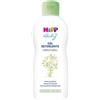 Hipp gel detergente corpo&capelli 400 ml